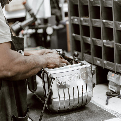                                                                                             A Classic Tale of a British Icon_thumbnail                                                                                    