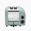 2 Slice NewGen Classic Toaster - Green_thumb_1
