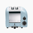 2 Slice NewGen Classic Toaster - Blue_thumb_1