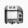 2 Slice NewGen Classic Toaster - Grey_thumb_1