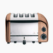 4 Slice NewGen Classic Toaster - Copper_thumb_1
