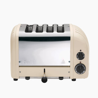 4 Slice NewGen Classic Toaster_1