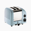 2 Slice NewGen Classic Toaster - Blue_thumb_2