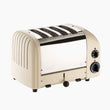 4 Slice NewGen Classic Toaster_thumb_2