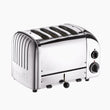 4 Slice NewGen Classic Toaster - Polished_thumb_2