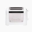 2 Slice Lite Toaster - White_thumb_3