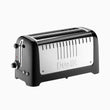 Long Slot Lite Toaster - Black_thumb_1