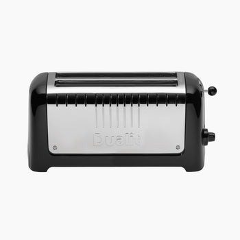 Long Slot Lite Toaster