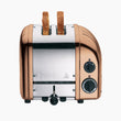 2 Slice NewGen Classic Toaster - Copper_thumb_4
