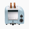 2 Slice NewGen Classic Toaster - Blue_thumb_4