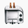 2 Slice NewGen Classic Toaster - Polished_thumb_4
