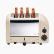 4 Slice NewGen Classic Toaster_thumb_4