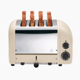 4 Slice NewGen Classic Toaster_4