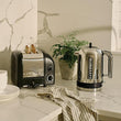 Classic Kettle - Black_thumb_3