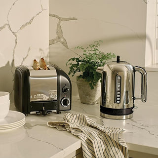 Classic Kettle - Black_3