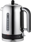 Classic Kettle - Black_thumb_1
