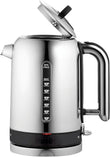 Classic Kettle - Black_thumb_2