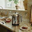 Classic Kettle - Black_thumb_4