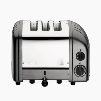 3 Slice AWS Classic Toaster