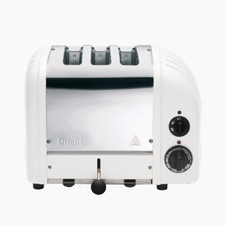 3 Slice AWS Classic Toaster_5