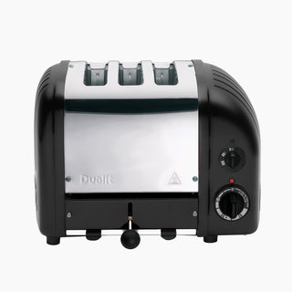 3 Slice AWS Classic Toaster_2