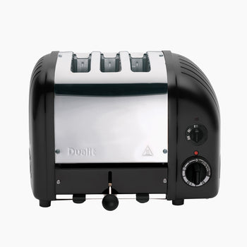 3 Slice AWS Classic Toaster