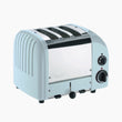3 Slice AWS Classic Toaster - Blue_thumb_2