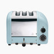 3 Slice AWS Classic Toaster - Blue_thumb_1