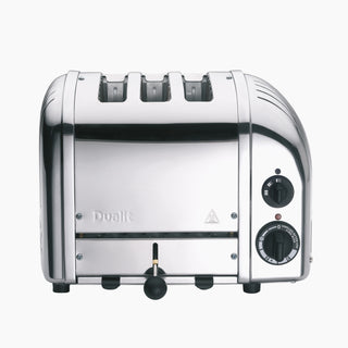 3 Slice AWS Classic Toaster_1