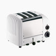 3 Slice AWS Classic Toaster - White_thumb_2