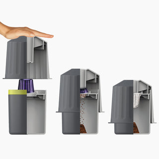 EcoPress™ Aluminium Capsule Recycler_2