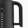 Classic Kettle - Black_thumb_4