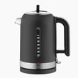 Classic Kettle - Black_thumb_2