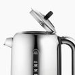 Classic Kettle - Polished_thumb_3