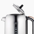 Classic Kettle - Copper_thumb_3