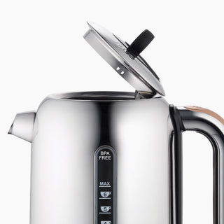 Classic Kettle - Copper_3