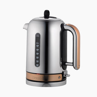 Classic Kettle - Copper_1
