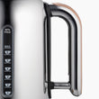 Classic Kettle - Copper_thumb_4