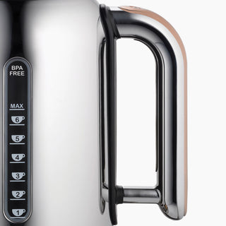 Classic Kettle - Copper_4