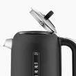 Classic Kettle - Black_thumb_3