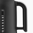 Classic Kettle - Black_thumb_4