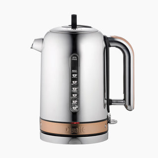 Classic Kettle - Copper_2