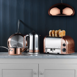 Classic Kettle - Copper_6