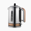 Classic Kettle - Copper_thumb_1