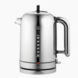 Classic Kettle - Polished_thumb_2