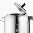 Classic Kettle - Polished_thumb_3
