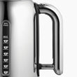 Classic Kettle - Polished_thumb_4