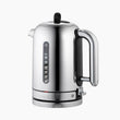Classic Kettle - Polished_thumb_1