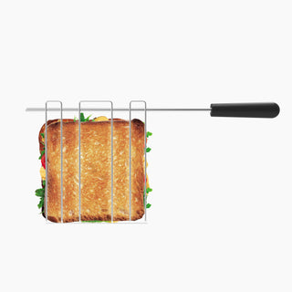 Classic Sandwich Cage_2