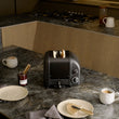 2 Slice NewGen Classic Toaster - Black_thumb_6